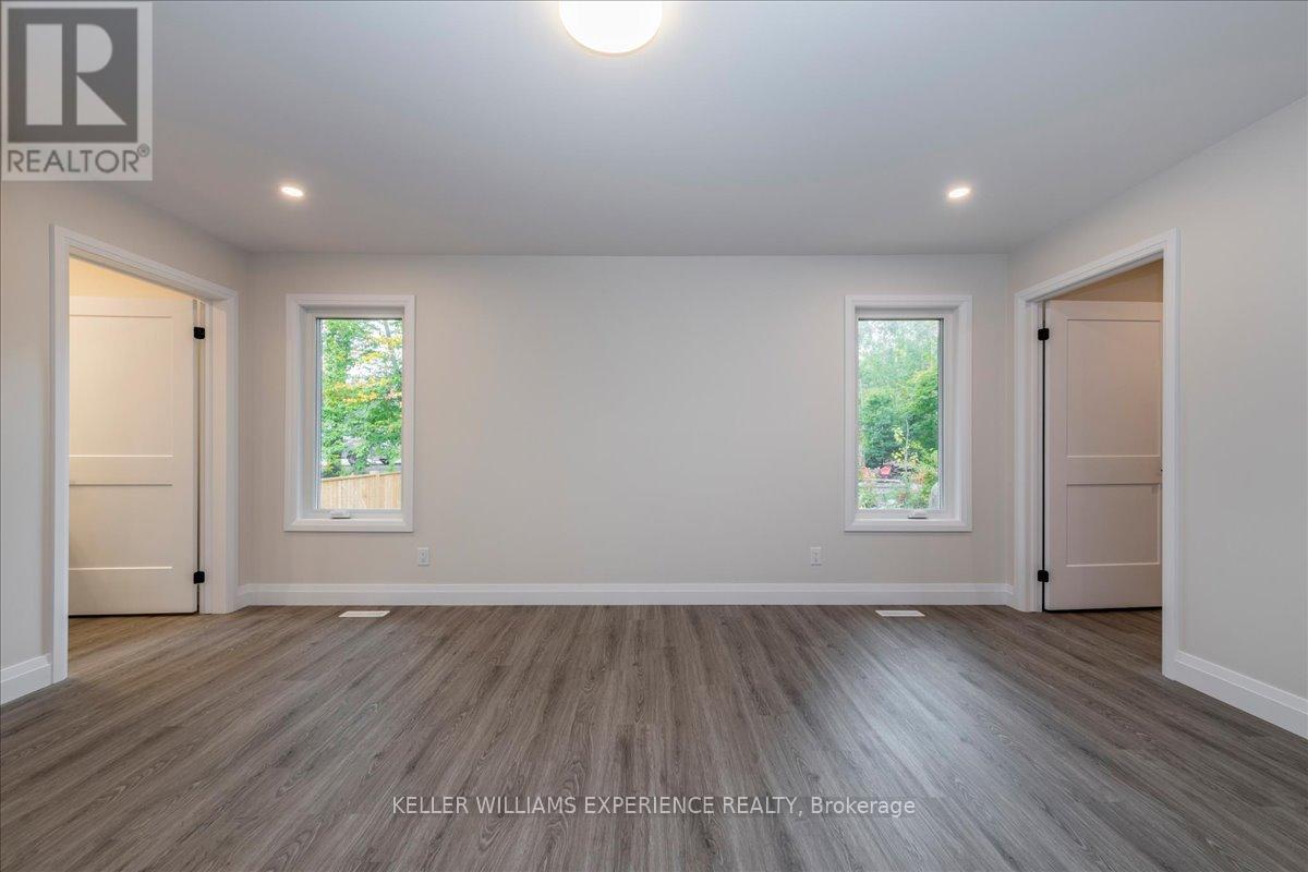 145 Pine Street W, Gravenhurst, Ontario  P1P 1B1 - Photo 19 - X12401478