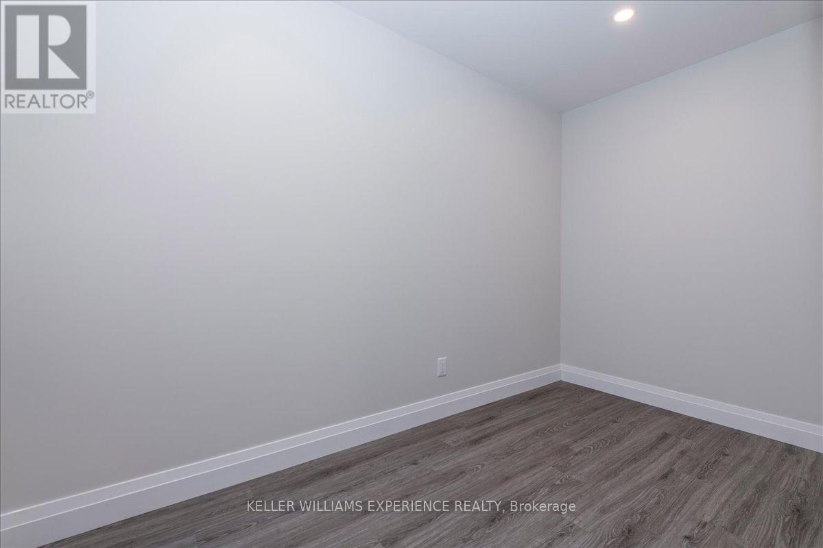 145 Pine Street W, Gravenhurst, Ontario  P1P 1B1 - Photo 22 - X12401478
