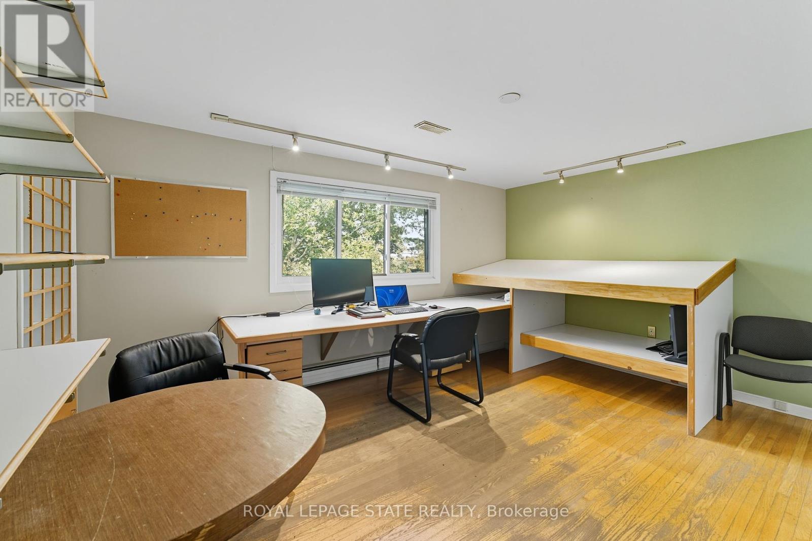 328 Trinity Church Road, Hamilton, Ontario  L0R 1P0 - Photo 19 - X12422214