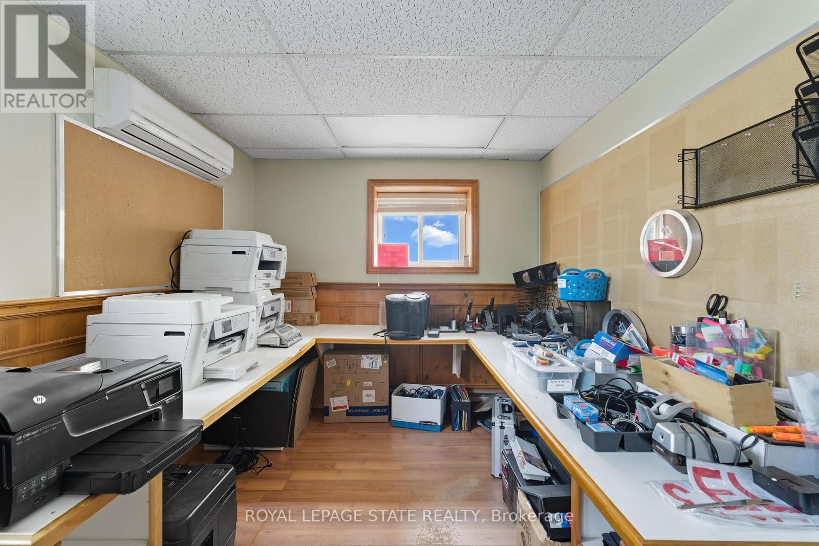 328 Trinity Church Road, Hamilton, Ontario  L0R 1P0 - Photo 16 - X12422214