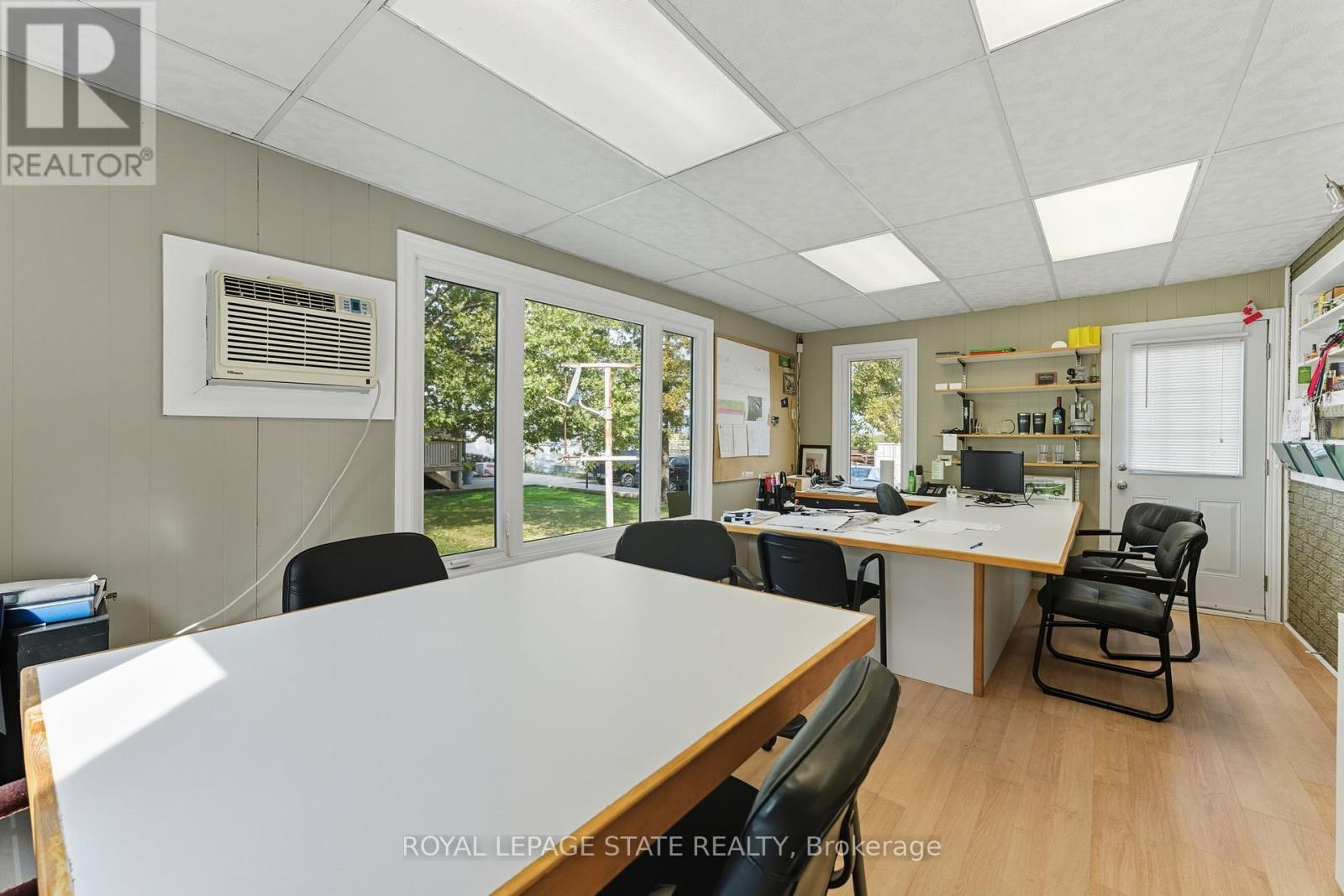 328 Trinity Church Road, Hamilton, Ontario  L0R 1P0 - Photo 13 - X12422214