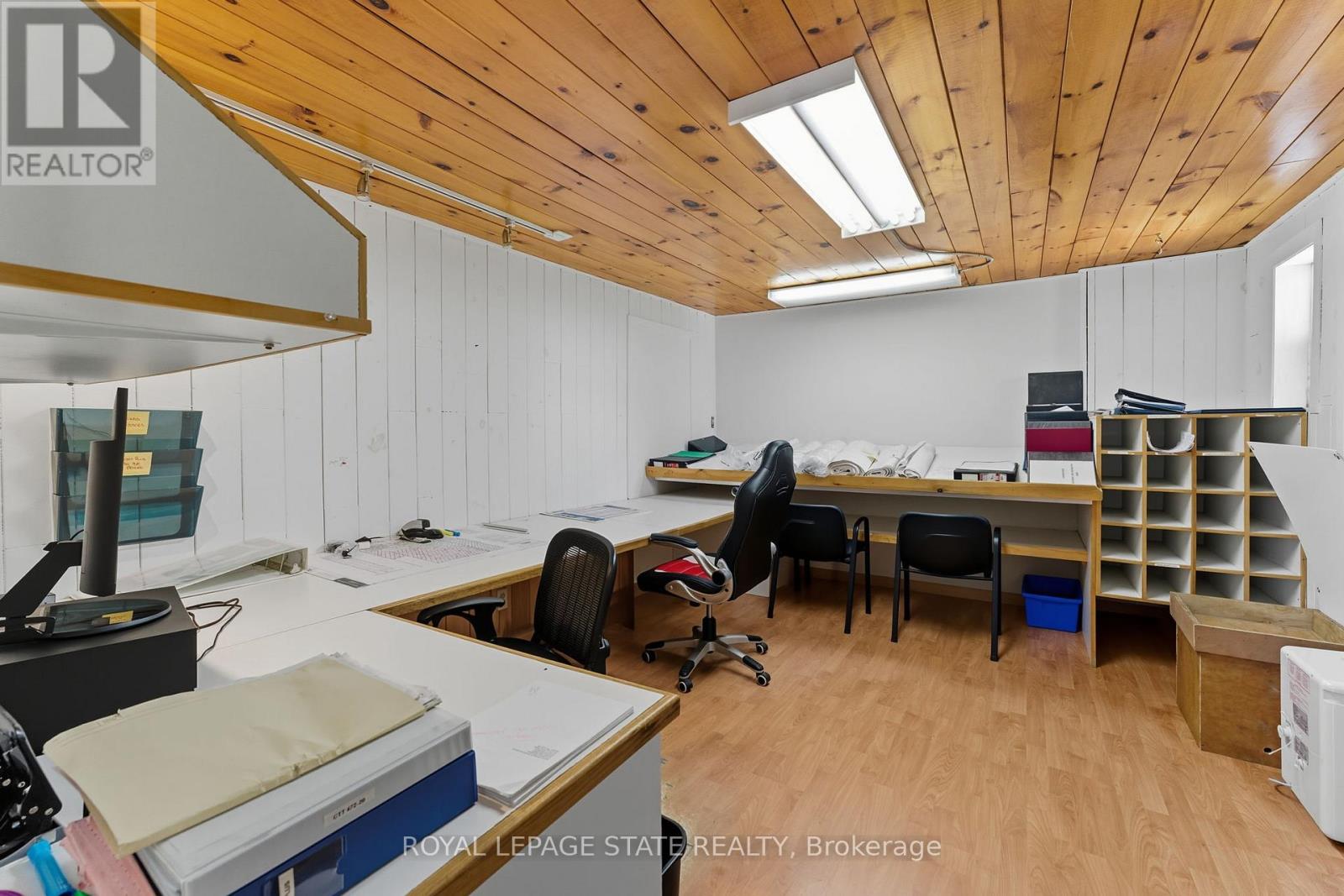 328 Trinity Church Road, Hamilton, Ontario  L0R 1P0 - Photo 15 - X12422214