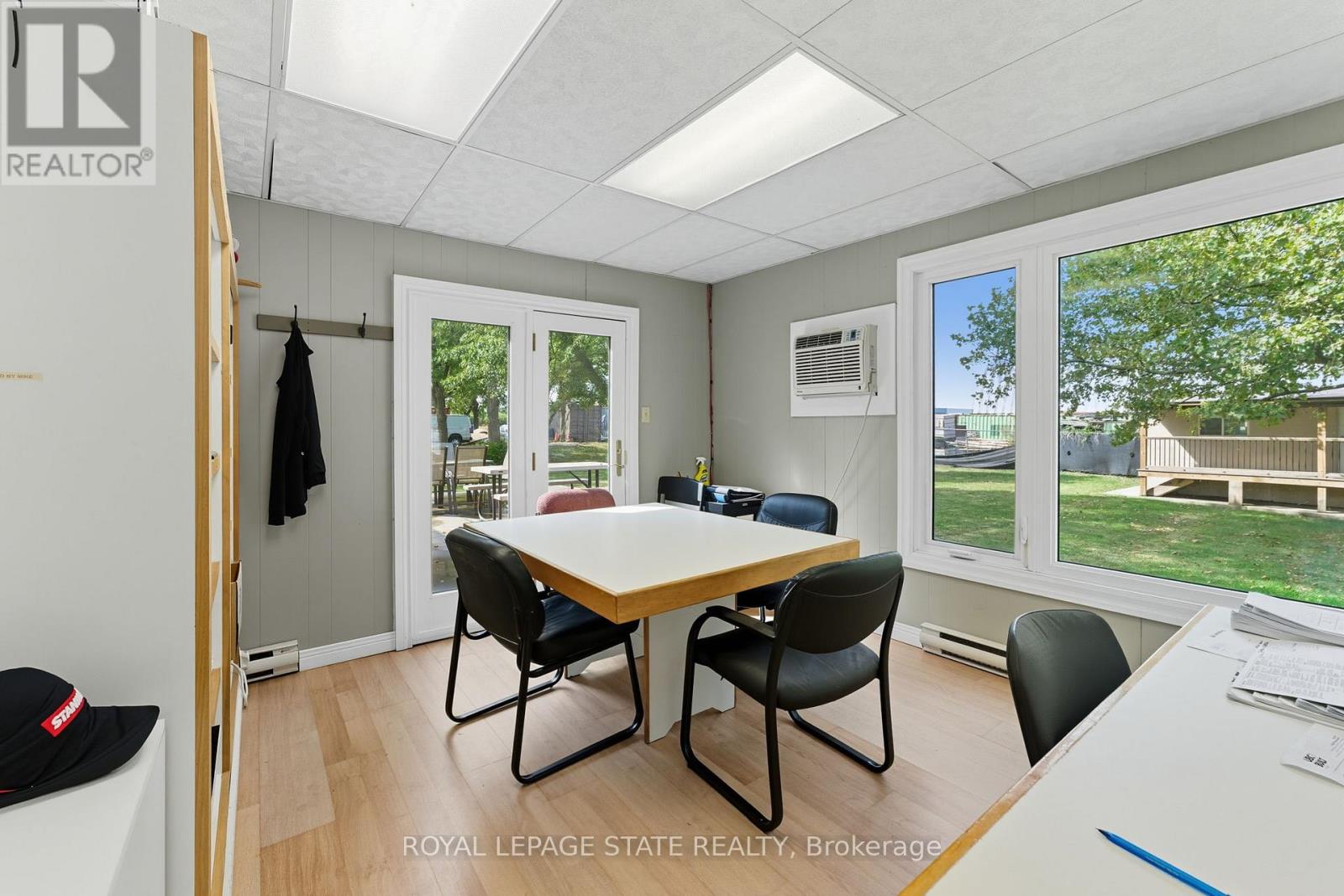 328 Trinity Church Road, Hamilton, Ontario  L0R 1P0 - Photo 14 - X12422214