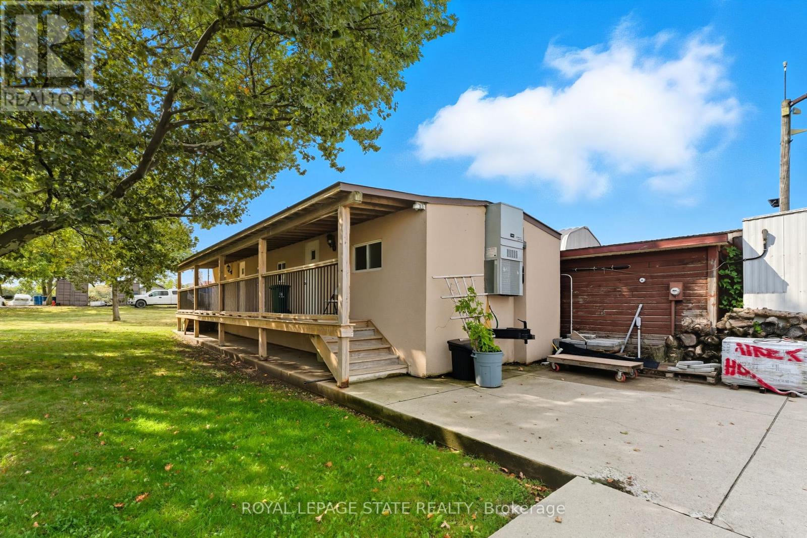 328 Trinity Church Road, Hamilton, Ontario  L0R 1P0 - Photo 25 - X12422214