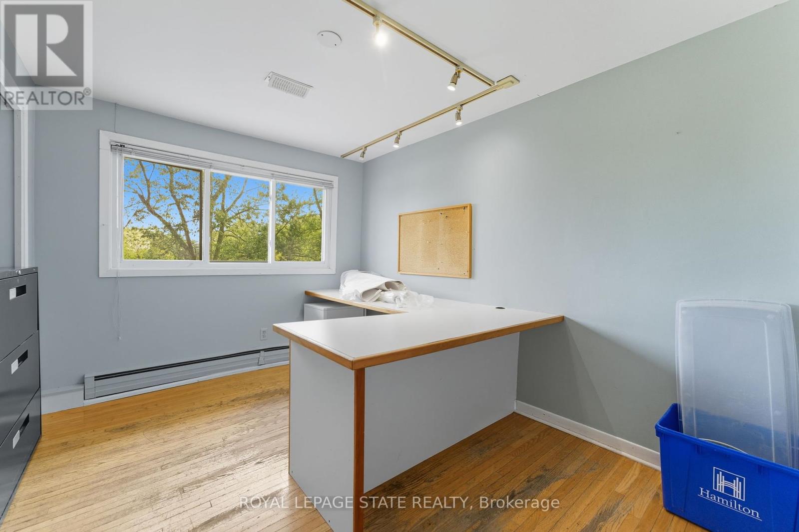 328 Trinity Church Road, Hamilton, Ontario  L0R 1P0 - Photo 21 - X12422214