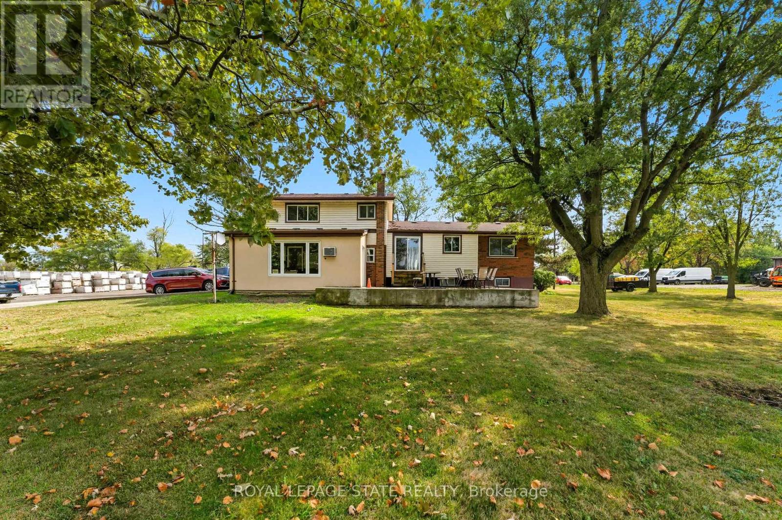 328 Trinity Church Road, Hamilton, Ontario  L0R 1P0 - Photo 22 - X12422214
