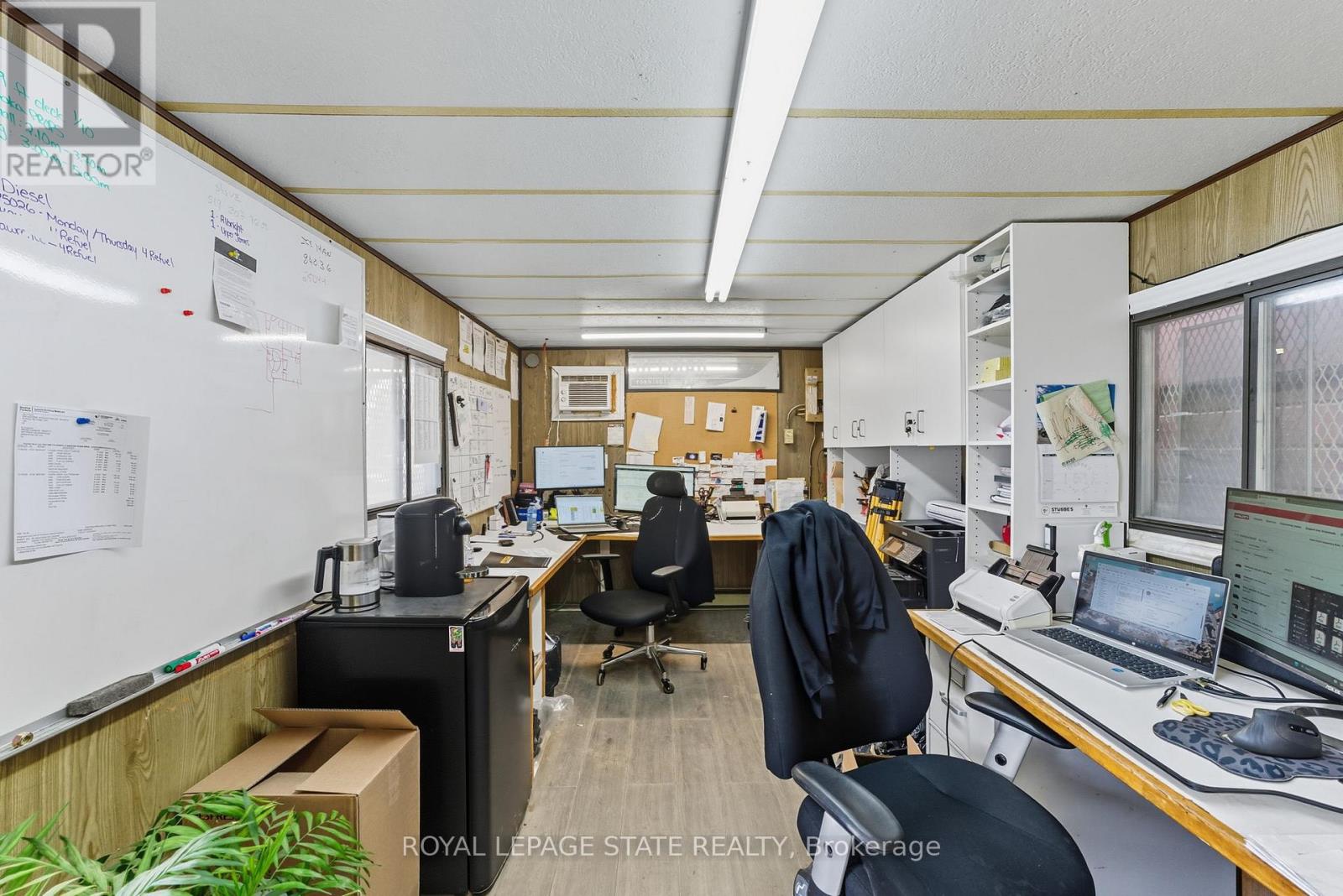 328 Trinity Church Road, Hamilton, Ontario  L0R 1P0 - Photo 32 - X12422214
