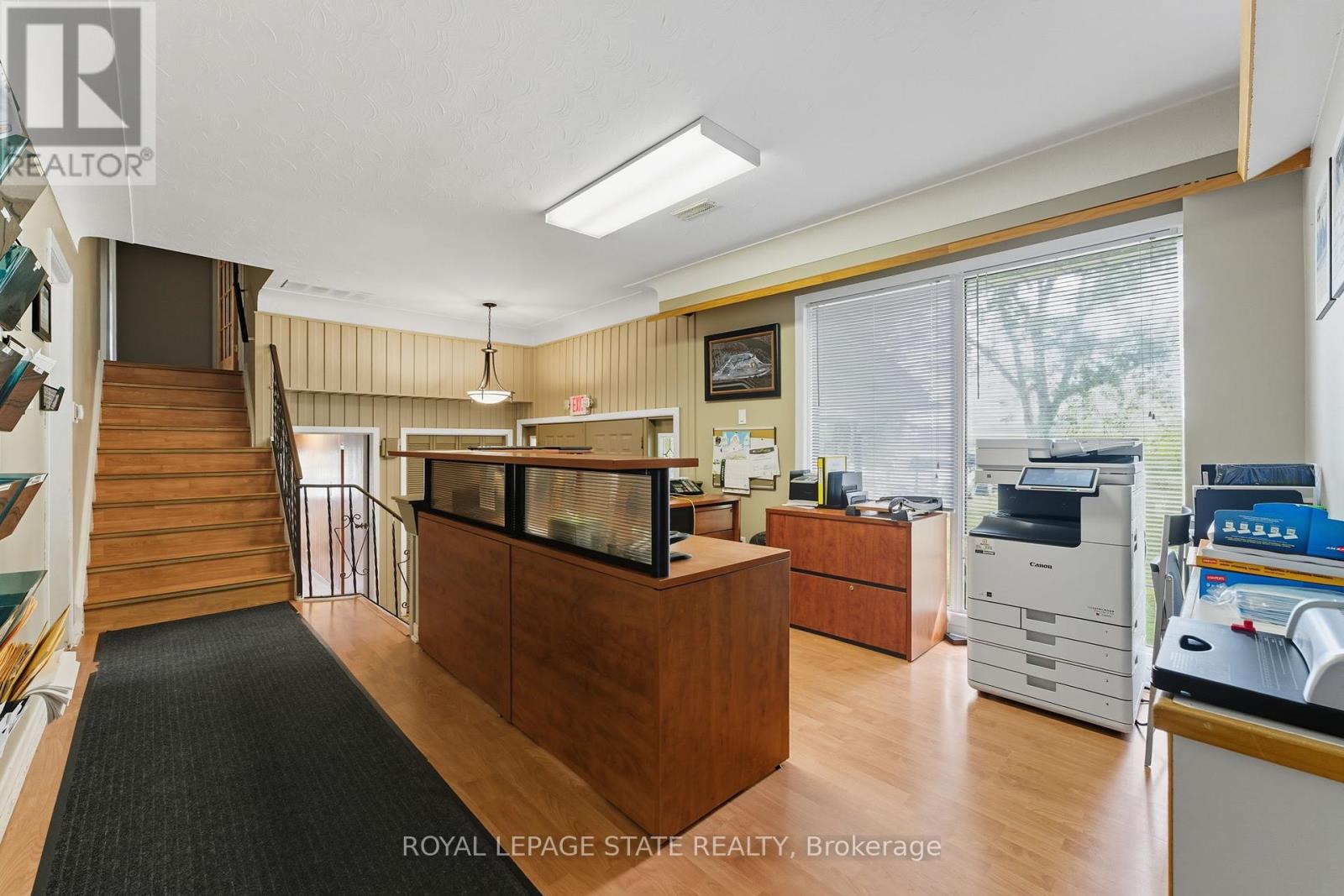 328 Trinity Church Road, Hamilton, Ontario  L0R 1P0 - Photo 6 - X12422214