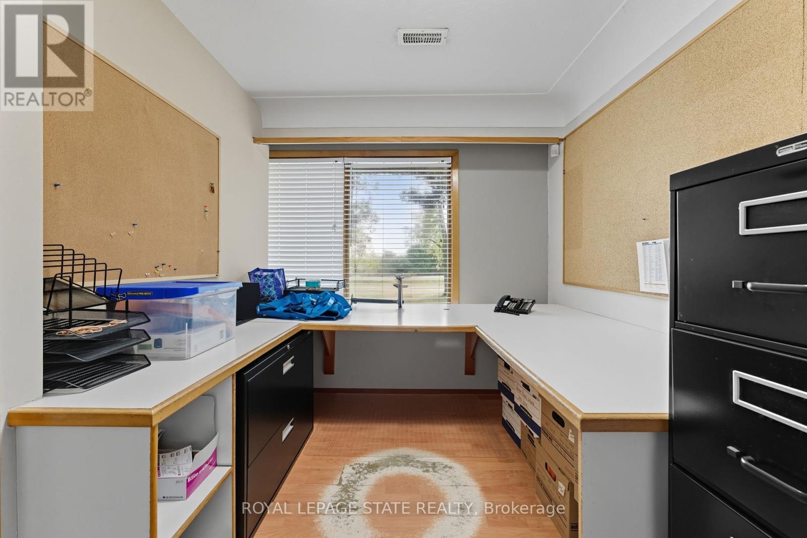 328 Trinity Church Road, Hamilton, Ontario  L0R 1P0 - Photo 7 - X12422214