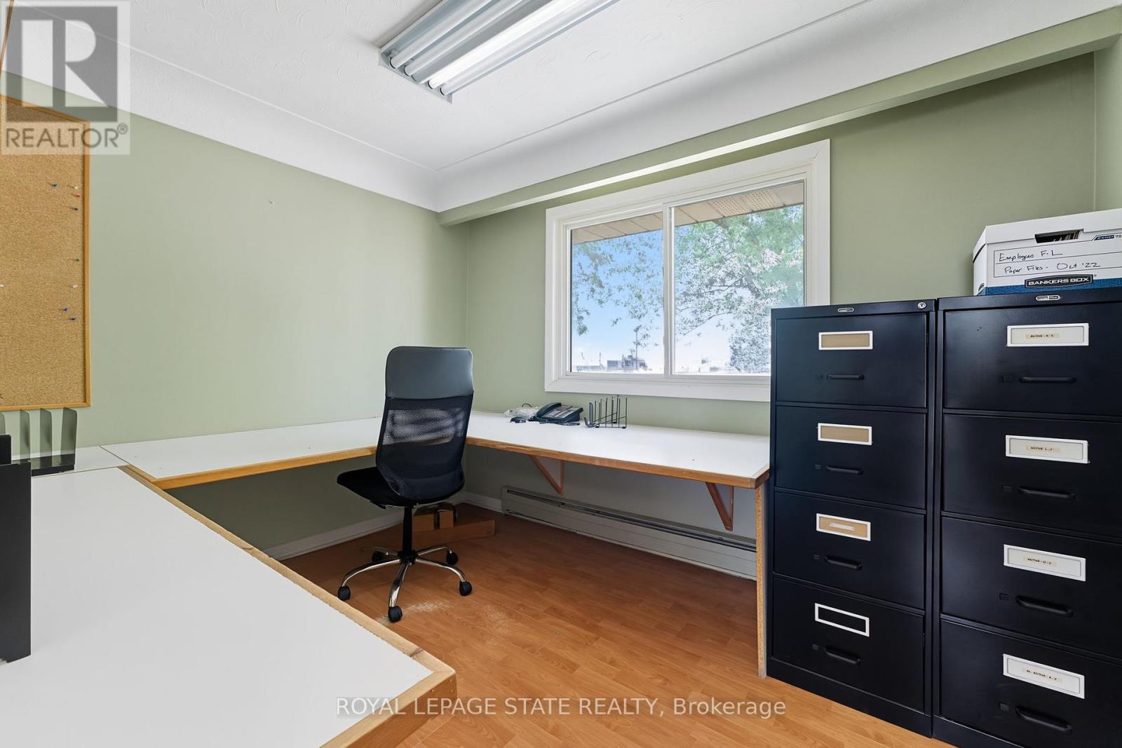 328 Trinity Church Road, Hamilton, Ontario  L0R 1P0 - Photo 8 - X12422214