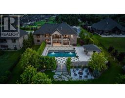 14 INVERHILL ROAD, Centre Wellington, Ontario