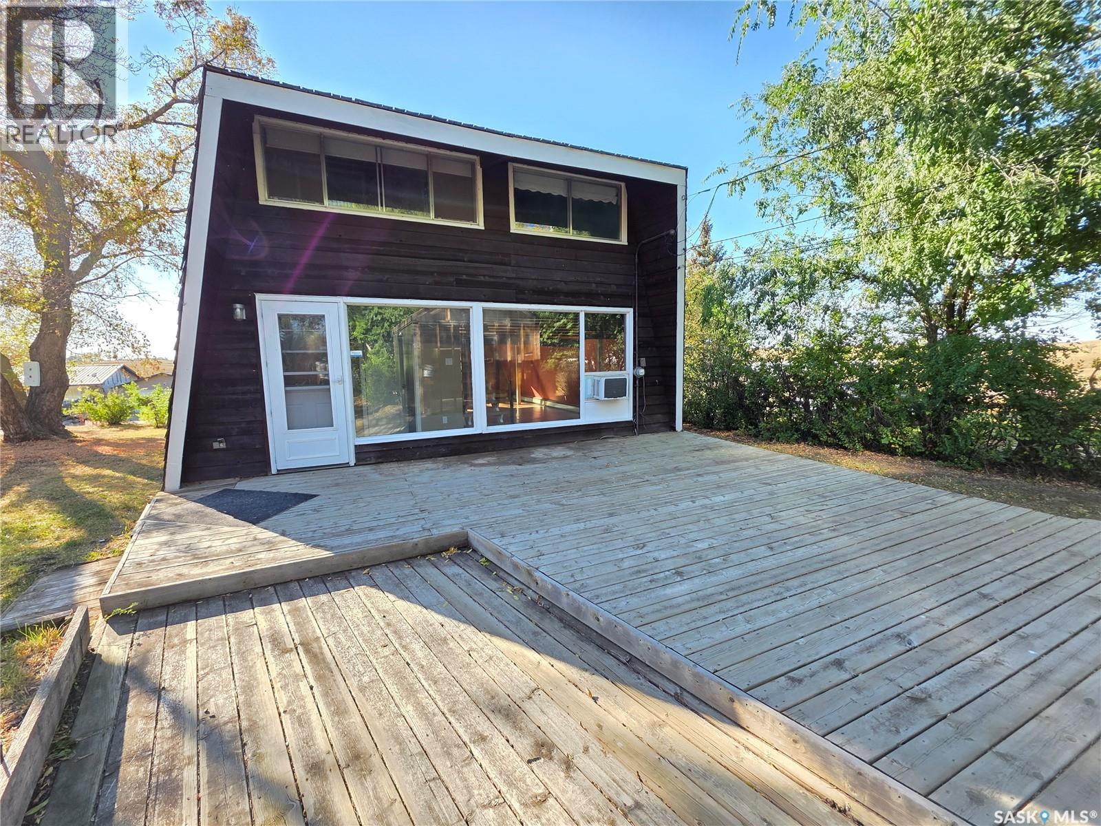 315 Willoughby STREET, Herbert, Saskatchewan