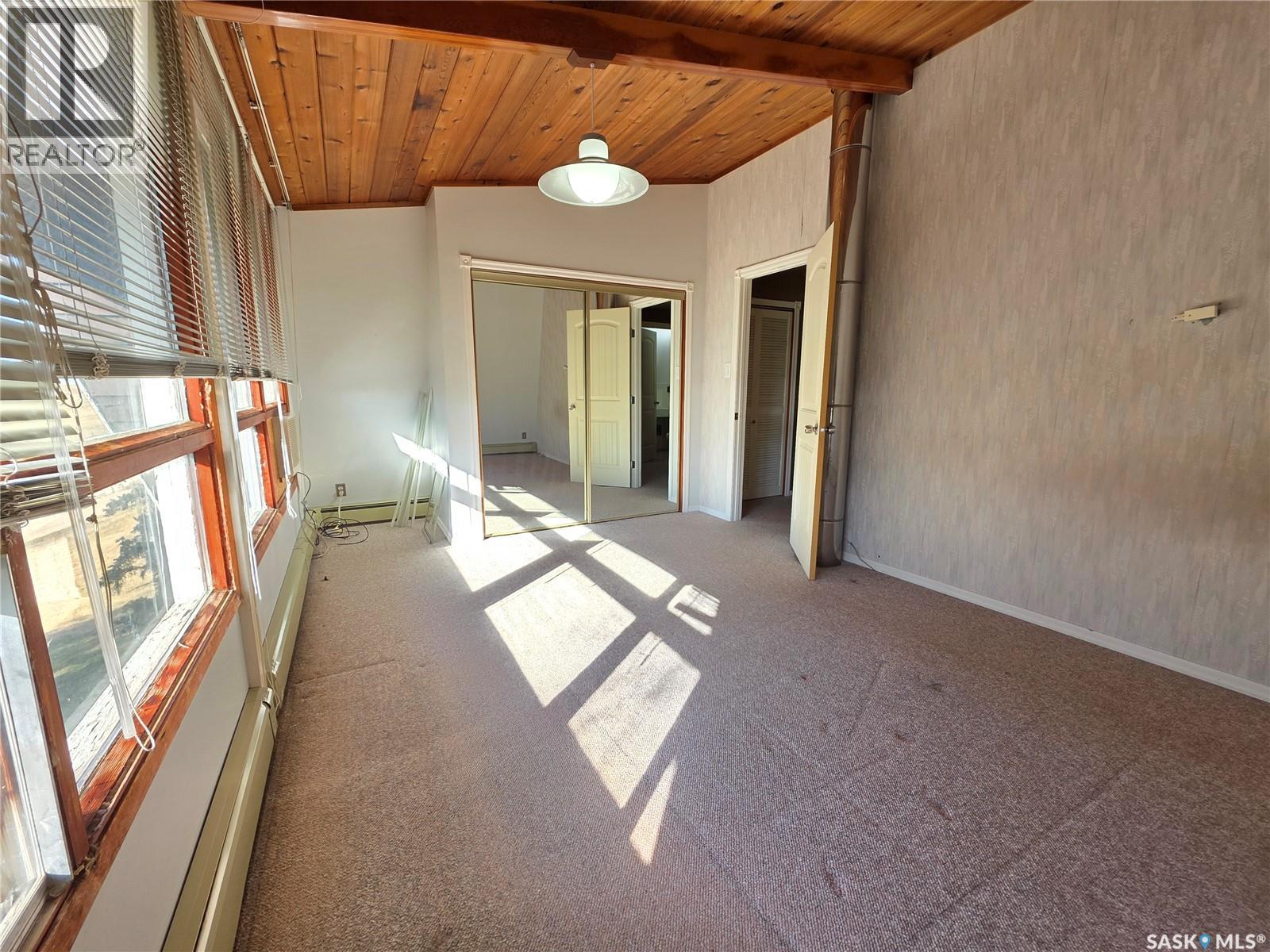 315 Willoughby Street, Herbert, Saskatchewan  S0H 2A0 - Photo 15 - SK019207