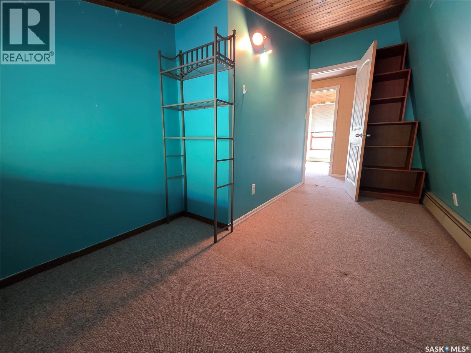 315 Willoughby Street, Herbert, Saskatchewan  S0H 2A0 - Photo 17 - SK019207