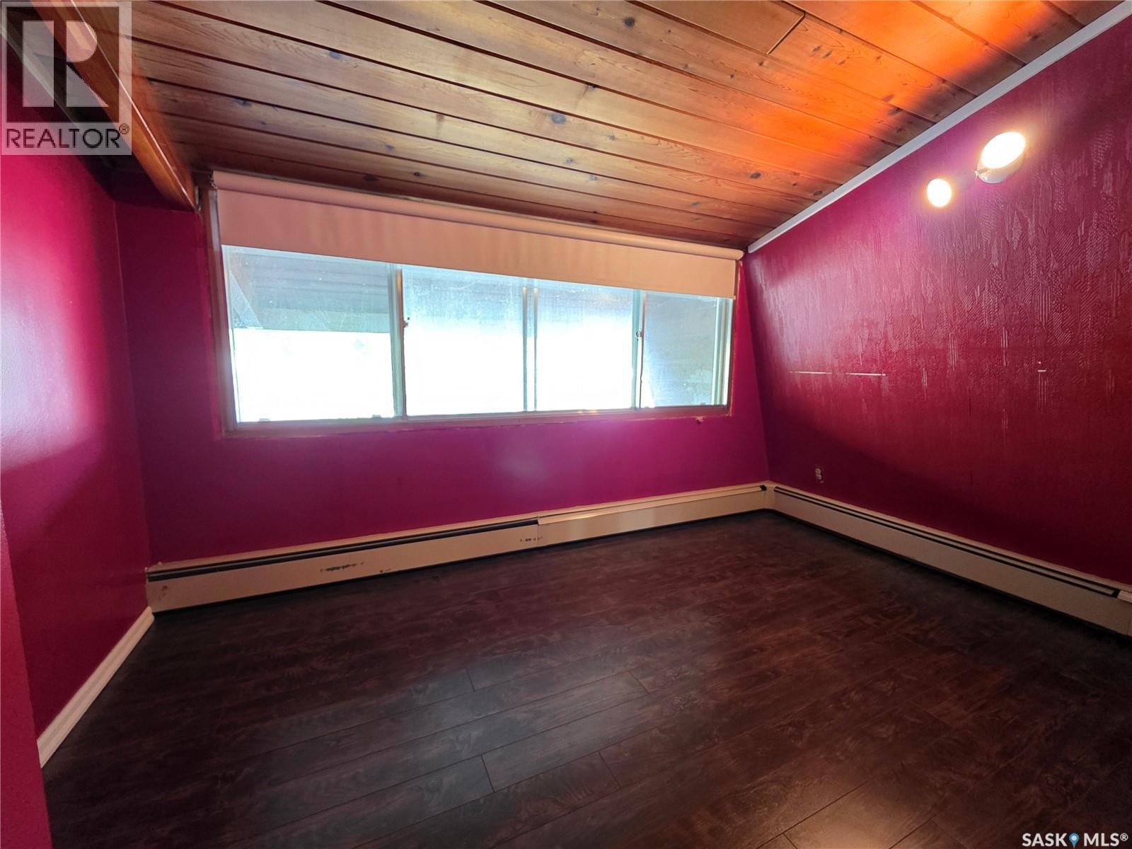 315 Willoughby Street, Herbert, Saskatchewan  S0H 2A0 - Photo 18 - SK019207