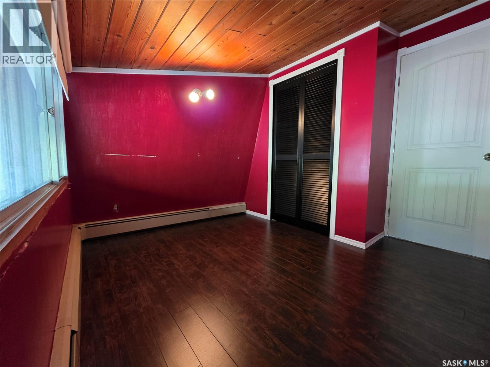 315 Willoughby Street, Herbert, Saskatchewan  S0H 2A0 - Photo 19 - SK019207