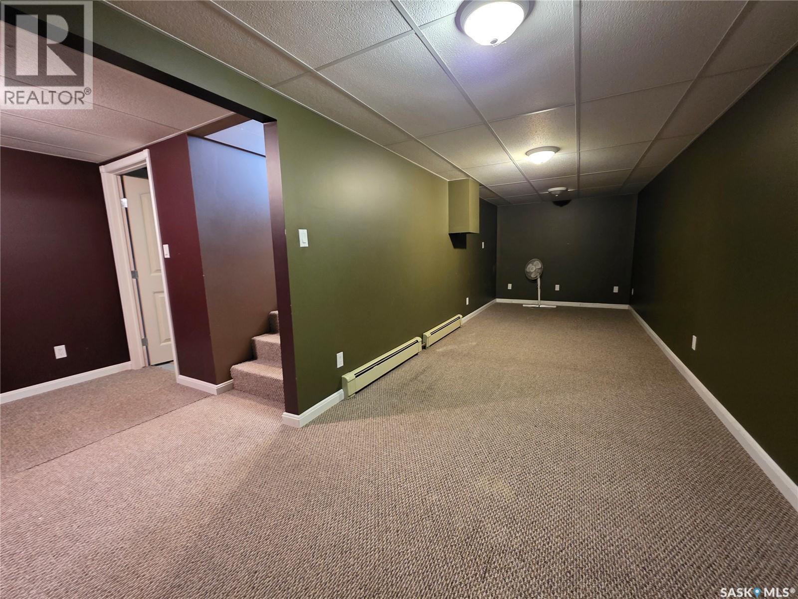 315 Willoughby Street, Herbert, Saskatchewan  S0H 2A0 - Photo 22 - SK019207