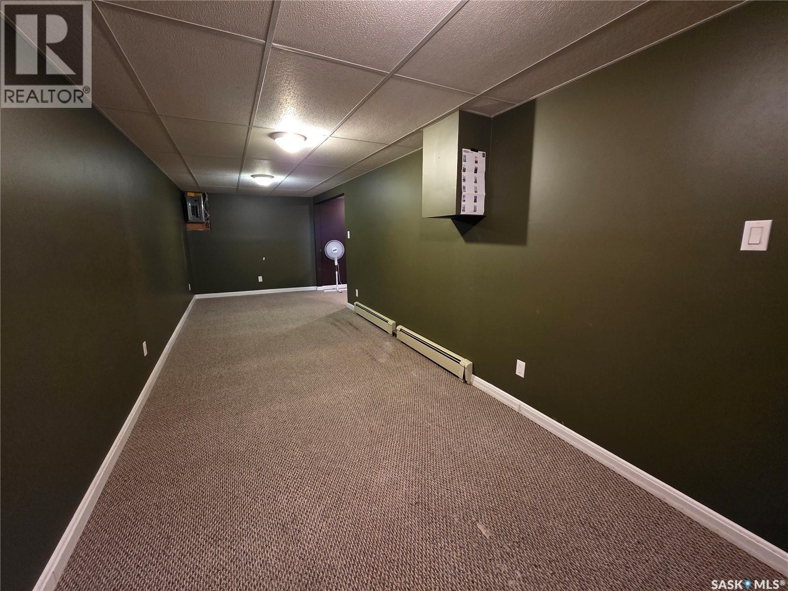 315 Willoughby Street, Herbert, Saskatchewan  S0H 2A0 - Photo 24 - SK019207