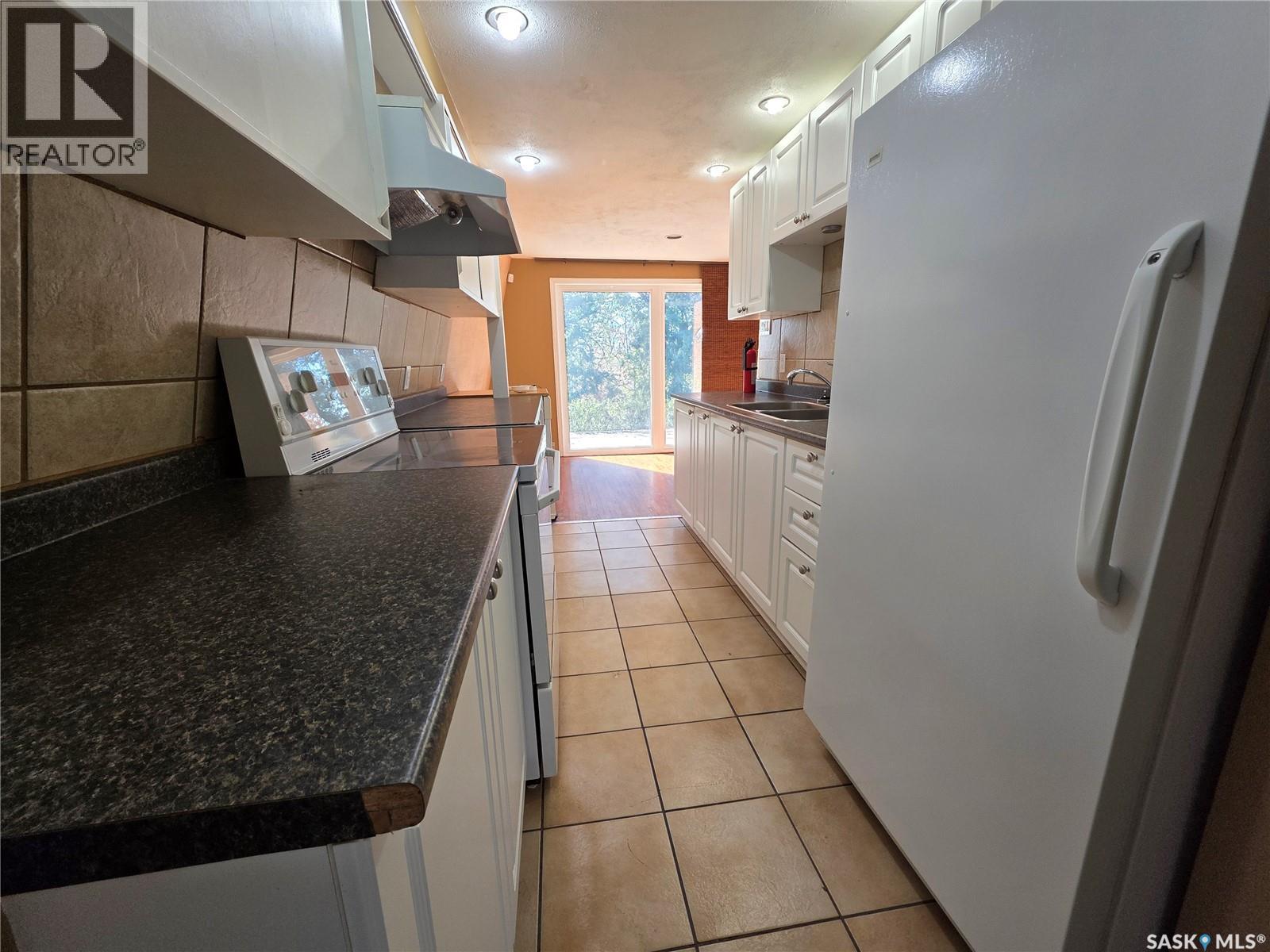 315 Willoughby Street, Herbert, Saskatchewan  S0H 2A0 - Photo 4 - SK019207