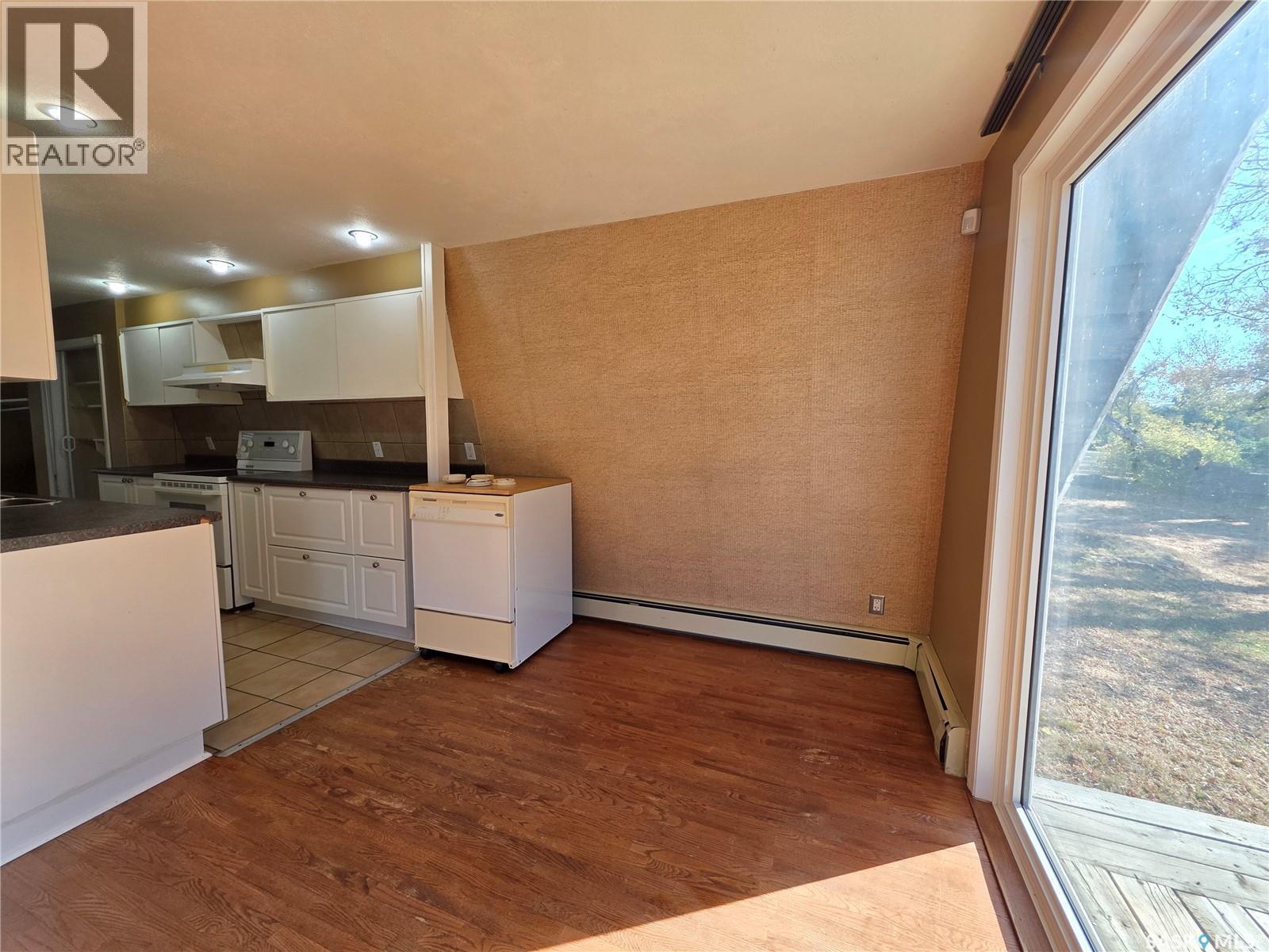 315 Willoughby Street, Herbert, Saskatchewan  S0H 2A0 - Photo 7 - SK019207