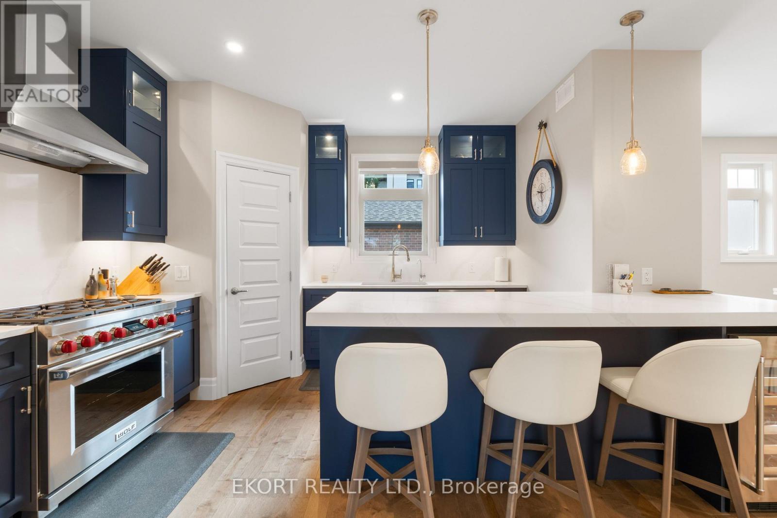 45 Bentley Crescent, Prince Edward County (Picton Ward), Ontario  K0K 2T0 - Photo 11 - X12423565