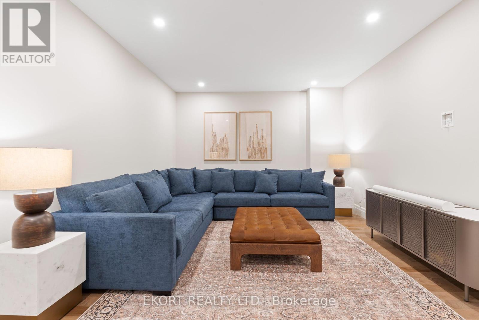 45 Bentley Crescent, Prince Edward County (Picton Ward), Ontario  K0K 2T0 - Photo 28 - X12423565