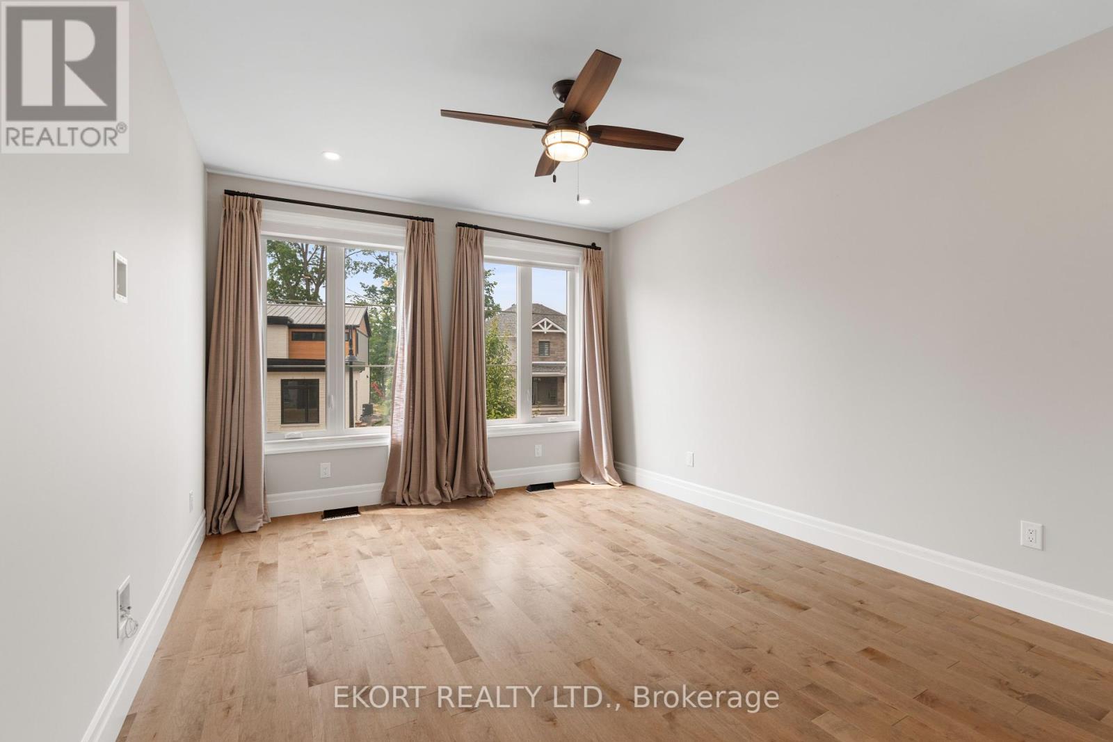 45 Bentley Crescent, Prince Edward County (Picton Ward), Ontario  K0K 2T0 - Photo 33 - X12423565