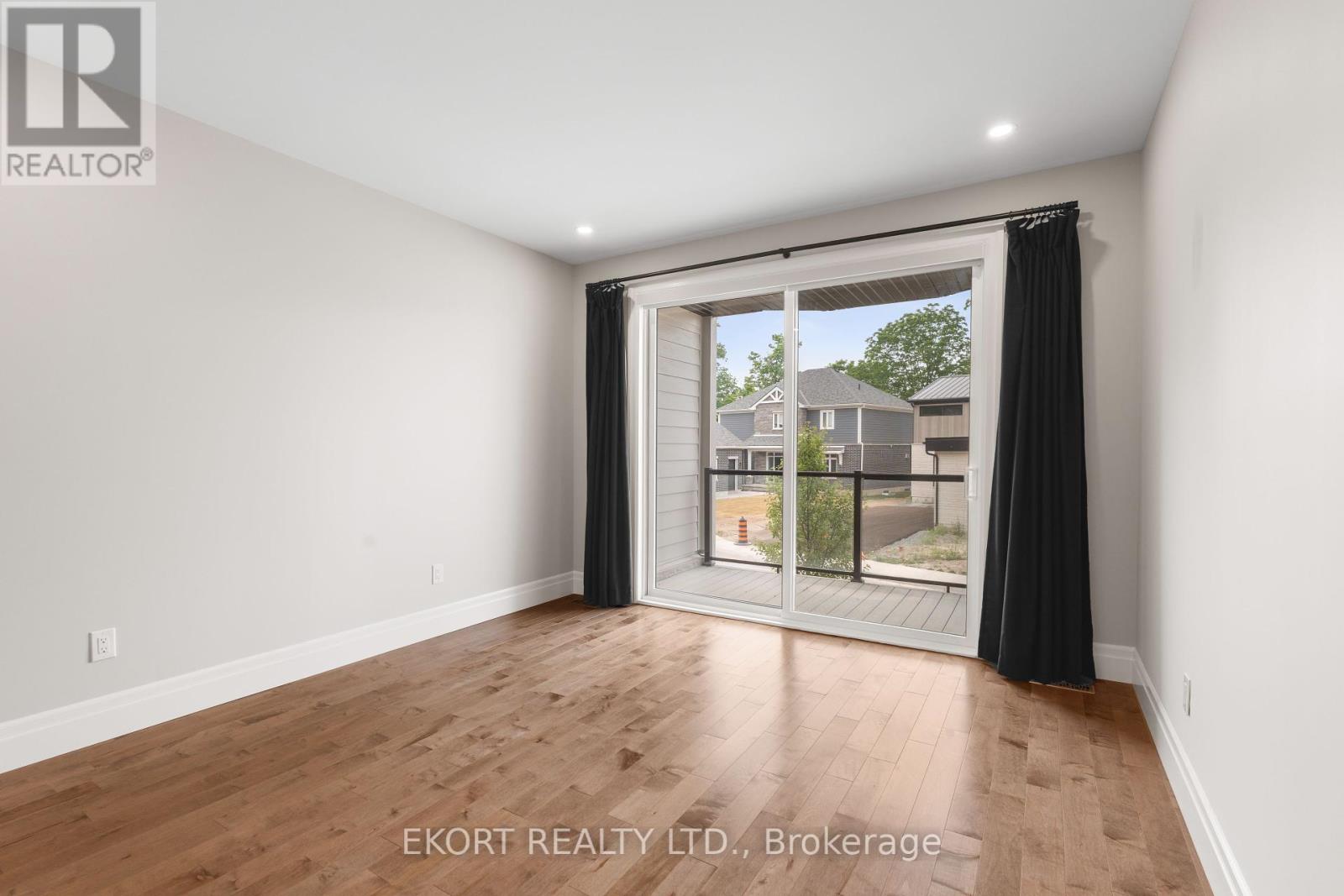 45 Bentley Crescent, Prince Edward County (Picton Ward), Ontario  K0K 2T0 - Photo 29 - X12423565