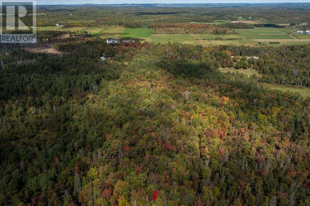 5th Concession Rd, Bruce Mines, Ontario  P0R 1C0 - Photo 5 - SM252704
