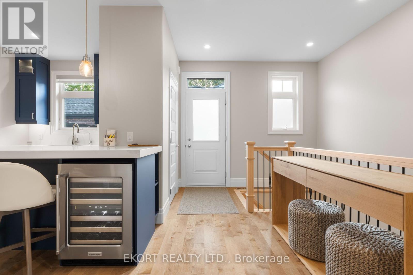 45 Bentley Crescent, Prince Edward County (Picton Ward), Ontario  K0K 2T0 - Photo 7 - X12423565