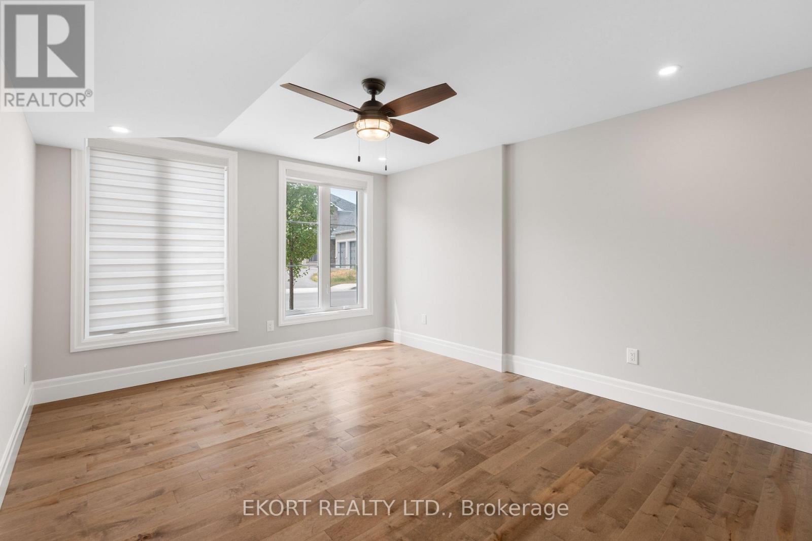 45 Bentley Crescent, Prince Edward County (Picton Ward), Ontario  K0K 2T0 - Photo 43 - X12423565