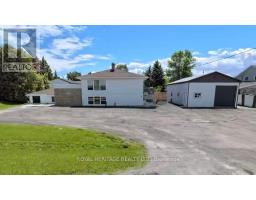 20 PIGEON LAKE ROAD, Kawartha Lakes, Ontario