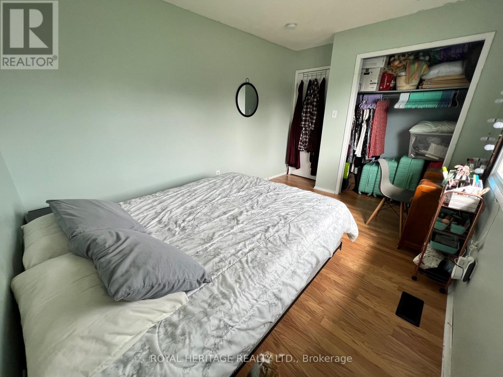 20 Pigeon Lake Road, Kawartha Lakes, Ontario  K9V 4R6 - Photo 10 - X12410276