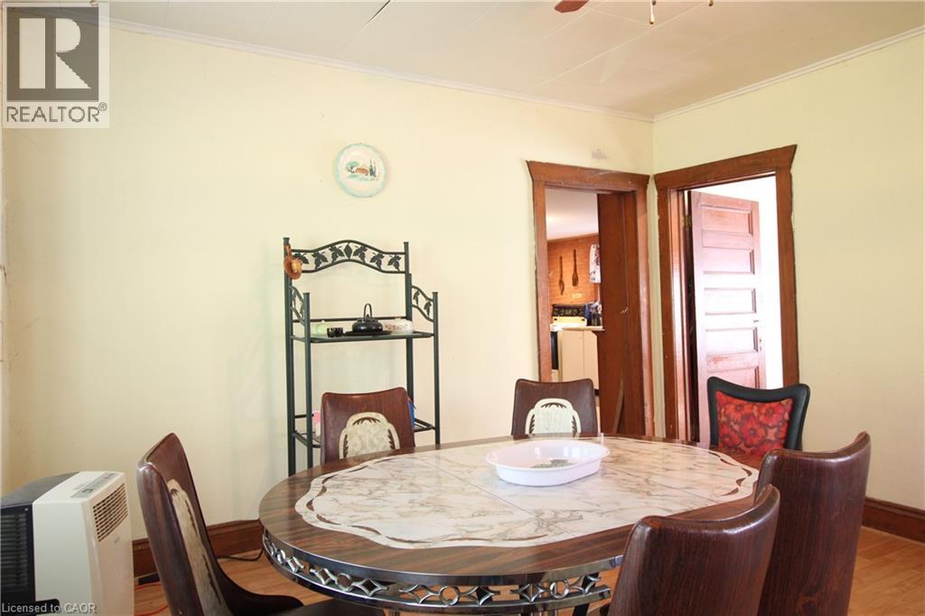 312 Ridgeway Road, Crystal Beach, Ontario  L0S 1B0 - Photo 13 - 40773097