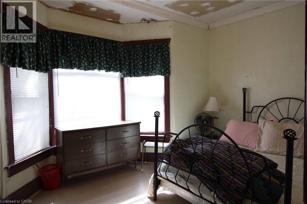 312 Ridgeway Road, Crystal Beach, Ontario  L0S 1B0 - Photo 14 - 40773097