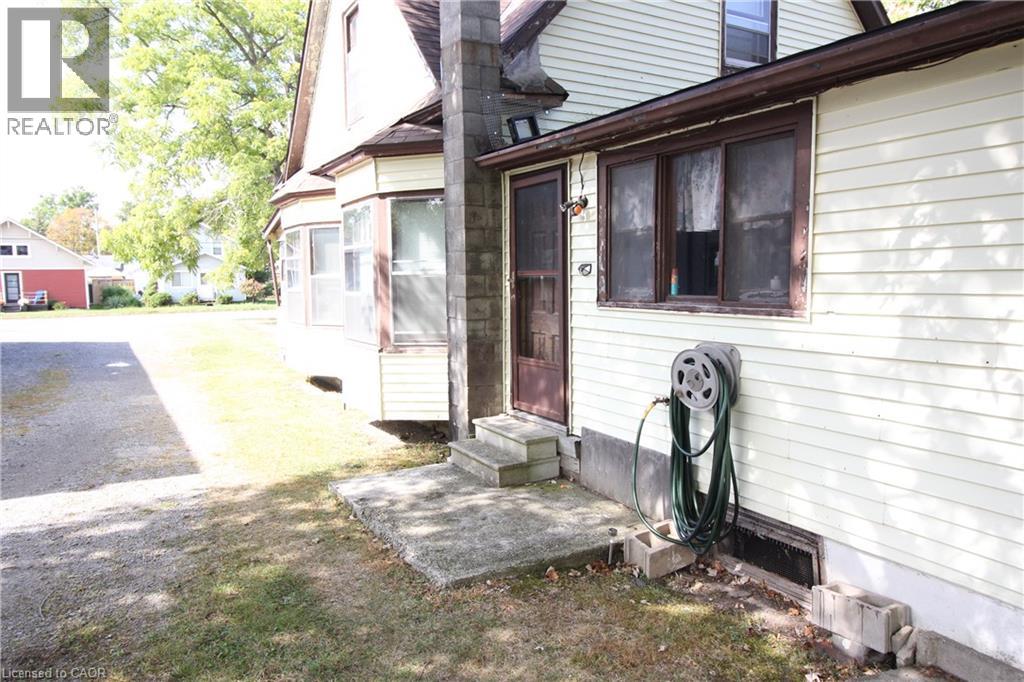312 Ridgeway Road, Crystal Beach, Ontario  L0S 1B0 - Photo 31 - 40773097