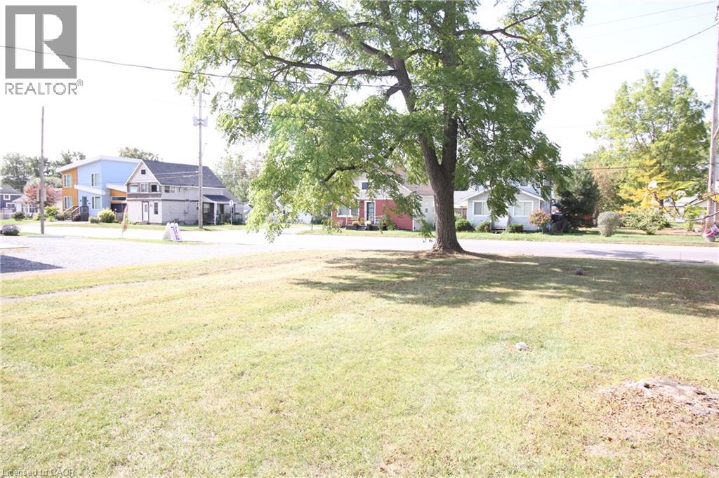 312 Ridgeway Road, Crystal Beach, Ontario  L0S 1B0 - Photo 32 - 40773097