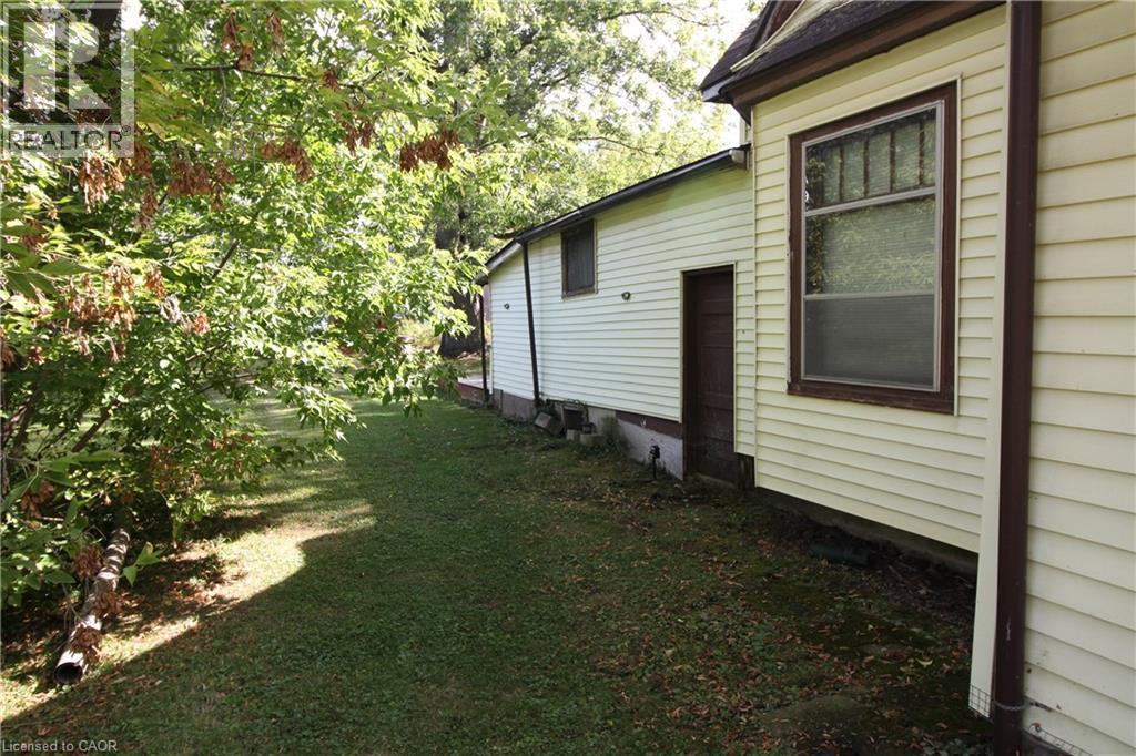 312 Ridgeway Road, Crystal Beach, Ontario  L0S 1B0 - Photo 33 - 40773097