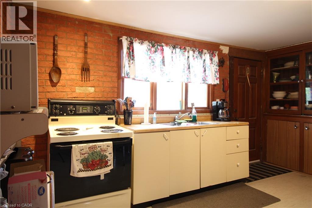 312 Ridgeway Road, Crystal Beach, Ontario  L0S 1B0 - Photo 5 - 40773097