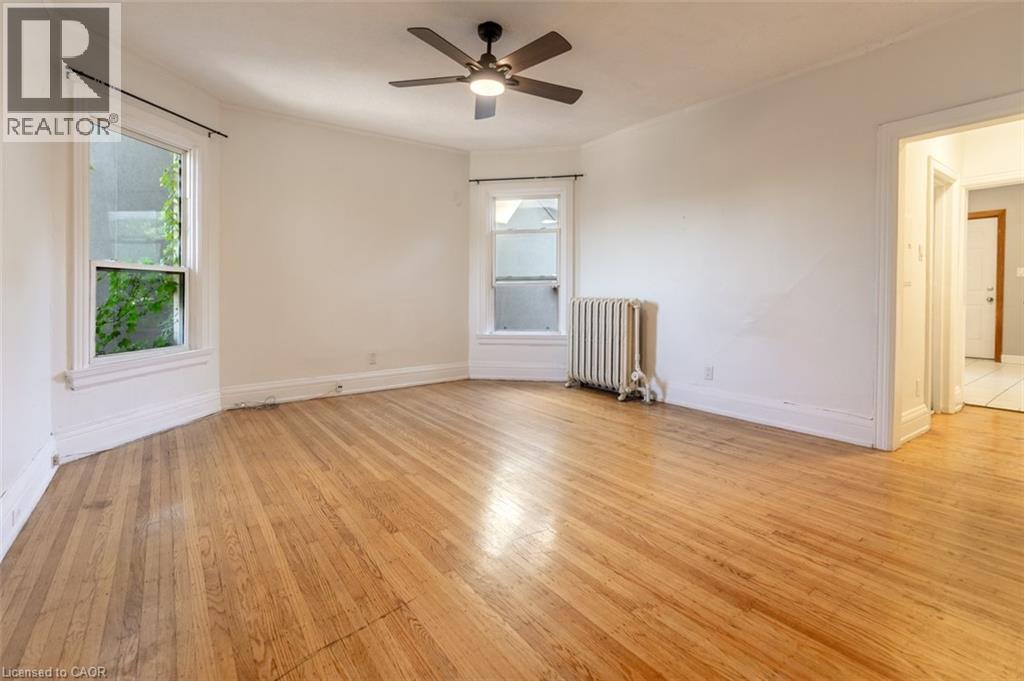 270 Main Street W Unit# 2, Hamilton, Ontario  L8P 1J6 - Photo 10 - 40773089