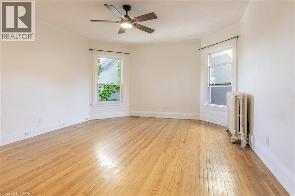 270 Main Street W Unit# 2, Hamilton, Ontario  L8P 1J6 - Photo 11 - 40773089