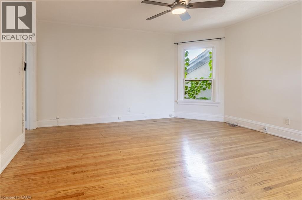270 Main Street W Unit# 2, Hamilton, Ontario  L8P 1J6 - Photo 12 - 40773089