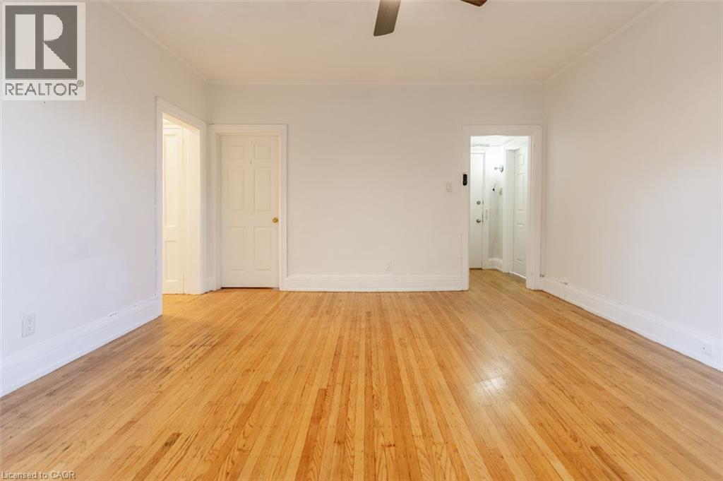 270 Main Street W Unit# 2, Hamilton, Ontario  L8P 1J6 - Photo 13 - 40773089