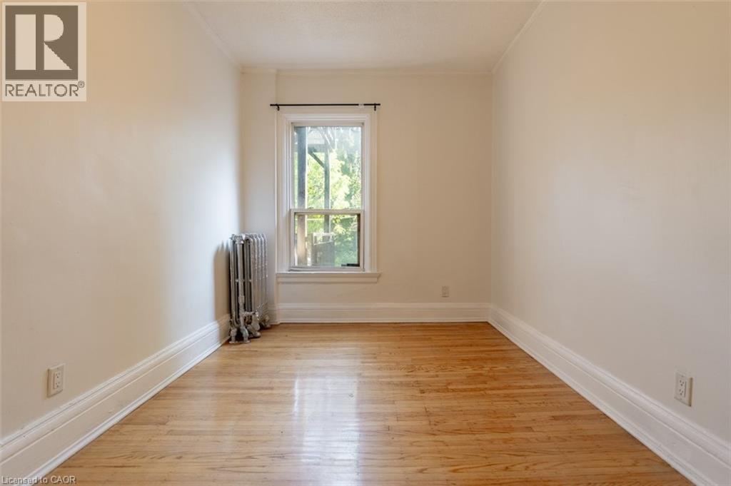 270 Main Street W Unit# 2, Hamilton, Ontario  L8P 1J6 - Photo 15 - 40773089