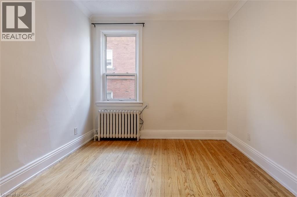 270 Main Street W Unit# 2, Hamilton, Ontario  L8P 1J6 - Photo 17 - 40773089