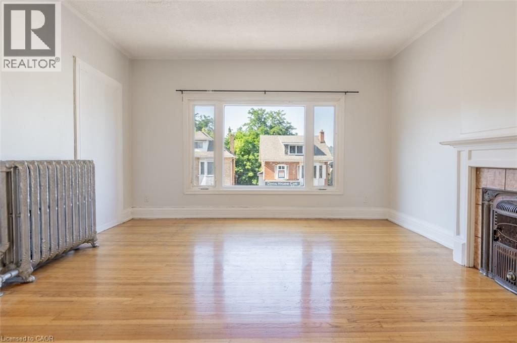 270 Main Street W Unit# 2, Hamilton, Ontario  L8P 1J6 - Photo 7 - 40773089