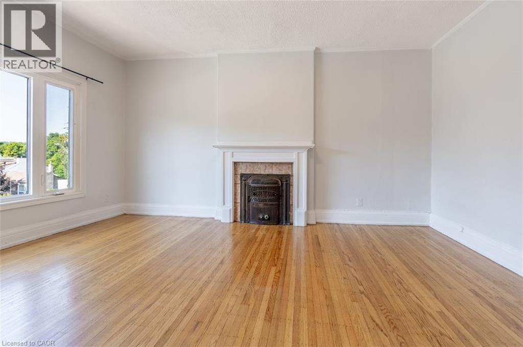 270 Main Street W Unit# 2, Hamilton, Ontario  L8P 1J6 - Photo 8 - 40773089