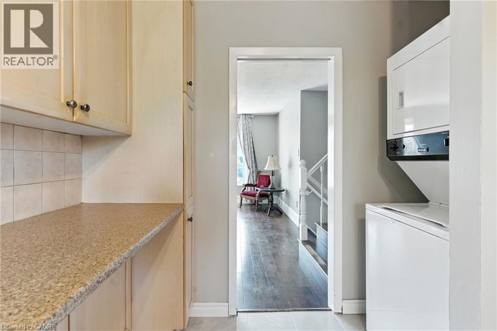 6035 Belaire Avenue, Niagara Falls, Ontario  L2H 1V1 - Photo 10 - 40773086