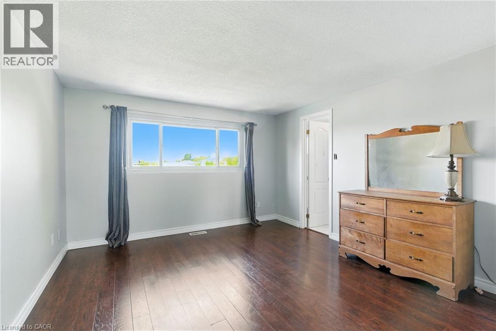 6035 Belaire Avenue, Niagara Falls, Ontario  L2H 1V1 - Photo 13 - 40773086