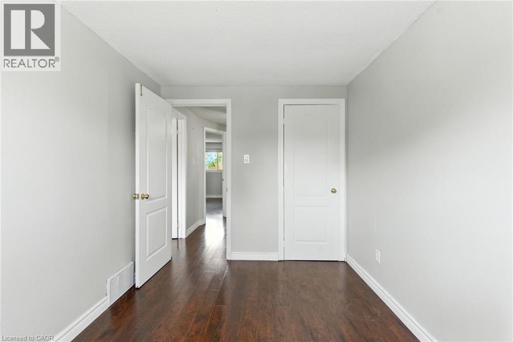 6035 Belaire Avenue, Niagara Falls, Ontario  L2H 1V1 - Photo 15 - 40773086